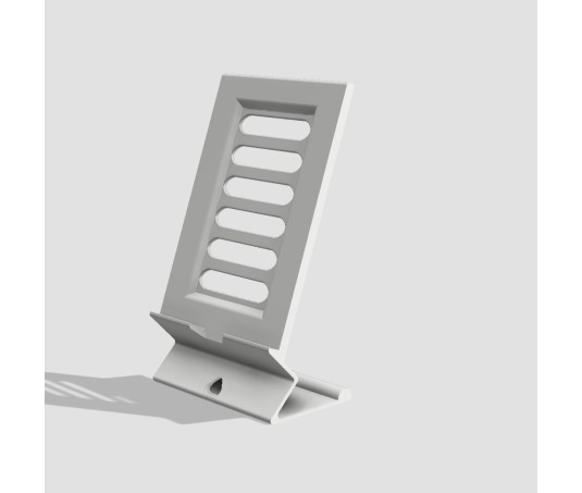 Stativ til TP-Link Archer Air E5 AX3000