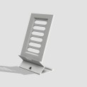 Stativ til TP-Link Archer Air E5 AX3000
