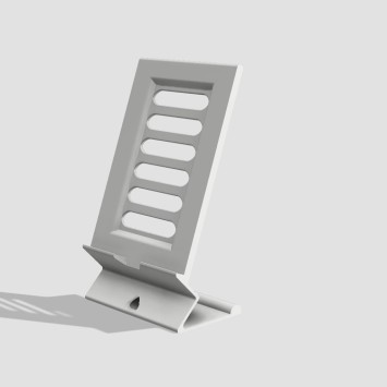Stativ til TP-Link Archer Air E5 AX3000