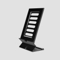 Stativ til TP-Link Archer Air E5 AX3000