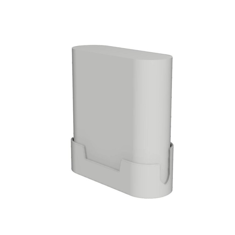 Zyxel EE5301 / EE3301 (Bahnhof Router) vægbeslag Zyxel EE5301 / EE3301 (Bahnhof Router) vægbeslag