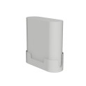 Zyxel EE5301 / EE3301 (Bahnhof Router) vægbeslag Zyxel EE5301 / EE3301 (Bahnhof Router) vægbeslag