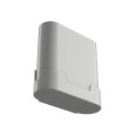 Zyxel EE5301 / EE3301 (Bahnhof Router) vægbeslag Zyxel EE5301 / EE3301 (Bahnhof Router) vægbeslag