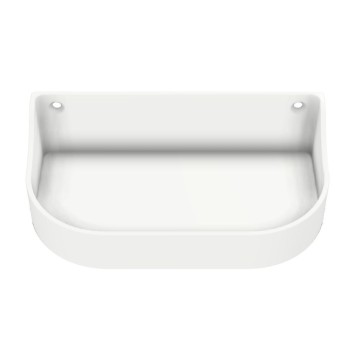 Nokia WiFi Beacon 6 vægbeslag