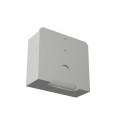 Unifi U6 Mesh Pro vægbeslag