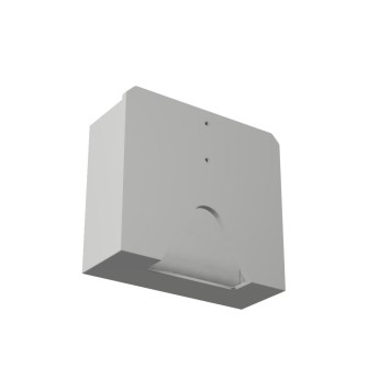 Unifi U6 Mesh Pro vægbeslag