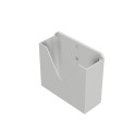 Unifi U6 Mesh Pro vægbeslag
