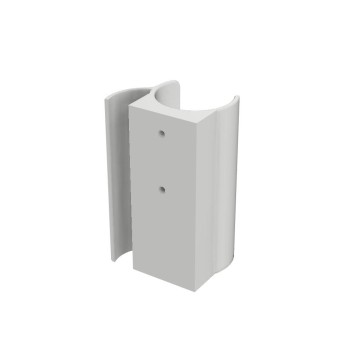 Unifi U6 Mesh vægbeslag