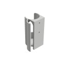 Unifi U6 Mesh vægbeslag