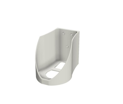 Unifi Dream Router 5G Max vægbeslag