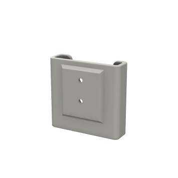 UniFi Travel Router vægbeslag
