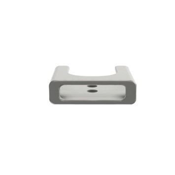UniFi Travel Router vægbeslag
