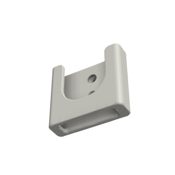 UniFi Travel Router vægbeslag