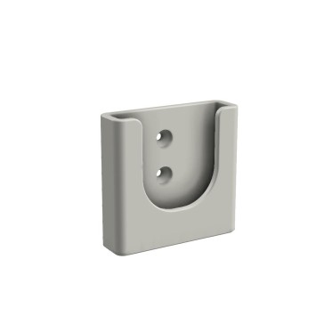 UniFi Travel Router vægbeslag