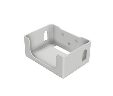 D-Link M32 Eagle Pro vægbeslag