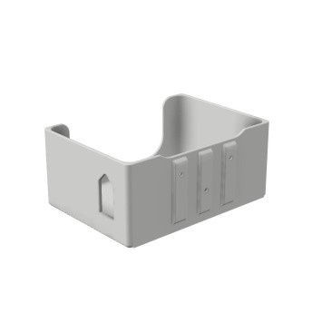 D-Link M32 Eagle Pro vægbeslag