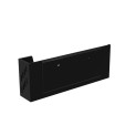 32" Samsung Frame TV LS03 one connect box vægbeslag 32" Samsung Frame TV LS03 one connect box vægbeslag