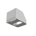 Zyxel Nebula FWA510 vægbeslag