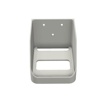 Zyxel Nebula FWA510 vægbeslag
