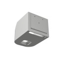 Zyxel Nebula FWA515 vægbeslag