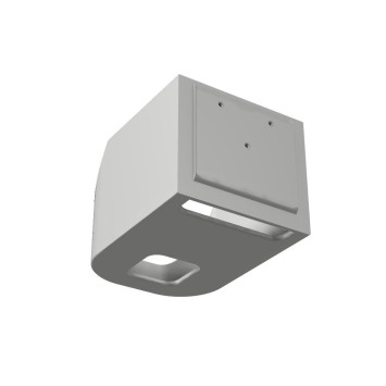 Zyxel Nebula FWA515 vægbeslag