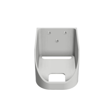 Zyxel Nebula FWA515 vægbeslag