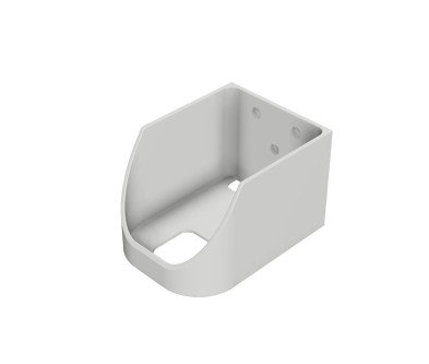 Zyxel Nebula FWA515 vægbeslag
