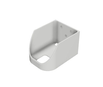 Zyxel Nebula FWA515 vægbeslag