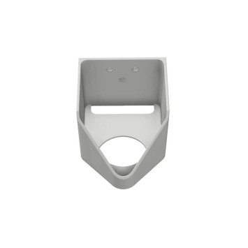 Zyxel Nebula FWA505 vægbeslag