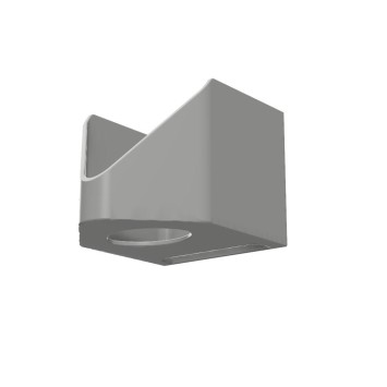 Zyxel Nebula FWA505 vægbeslag