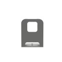 Zyxel LTE5398-M904 / 4G LTE-A Pro Router vægbeslag Zyxel LTE5398-M904 / 4G LTE-A Pro Router vægbeslag