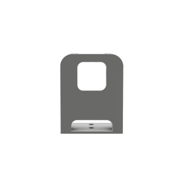 Zyxel LTE5398-M904 / 4G LTE-A Pro Router vægbeslag