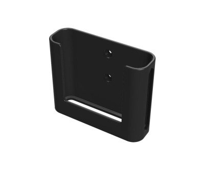 TP-link TL-WR1502X AX1500 Wi-Fi 6 Travel Router vægbeslag