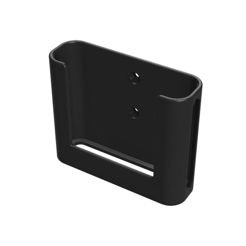 TP-link TL-WR1502X AX1500 Wi-Fi 6 Travel Router vægbeslag