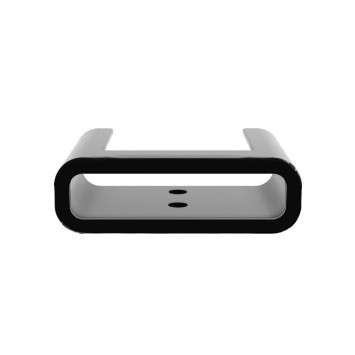 TP-link TL-WR1502X AX1500 Wi-Fi 6 Travel Router vægbeslag