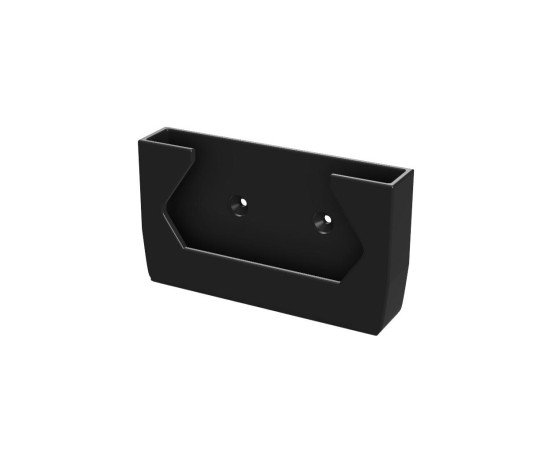 Tp-link M7450 travel router vægbeslag