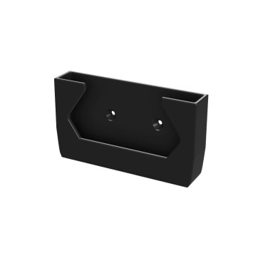 Tp-link M7450 travel router vægbeslag