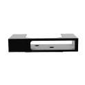 Tp-link 5G Mobile Wi-Fi M8550 Travel router vægbeslag Tp-link 5G Mobile Wi-Fi M8550 Travel router vægbeslag