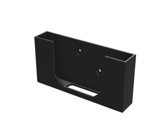 Tp-link 5G Mobile Wi-Fi M8550 Travel router vægbeslag