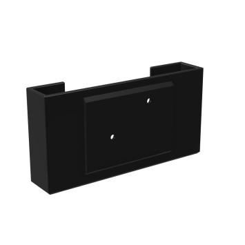 Tp-link 5G Mobile Wi-Fi M8550 Travel router vægbeslag