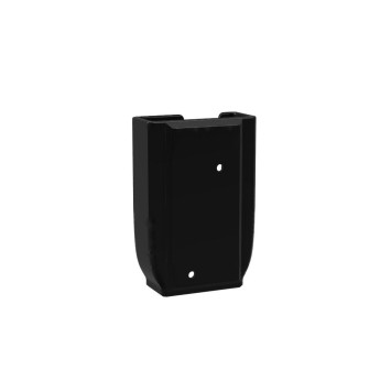 TP-link LTE4G Mobile WiFi M7000 Travel router vægbeslag