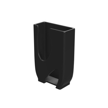 TP-link LTE4G Mobile WiFi M7000 Travel router vægbeslag