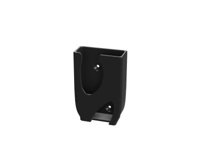 TP-link LTE4G Mobile WiFi M7000 Travel router vægbeslag