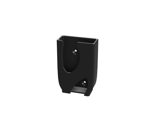 TP-link LTE4G Mobile WiFi M7000 Travel router vægbeslag