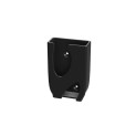 TP-link LTE4G Mobile WiFi M7000 Travel router vægbeslag