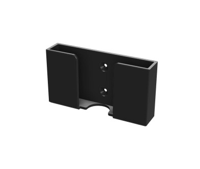 TP-link LTE4G Mobile WiFi M7350 Travel Router vægbeslag
