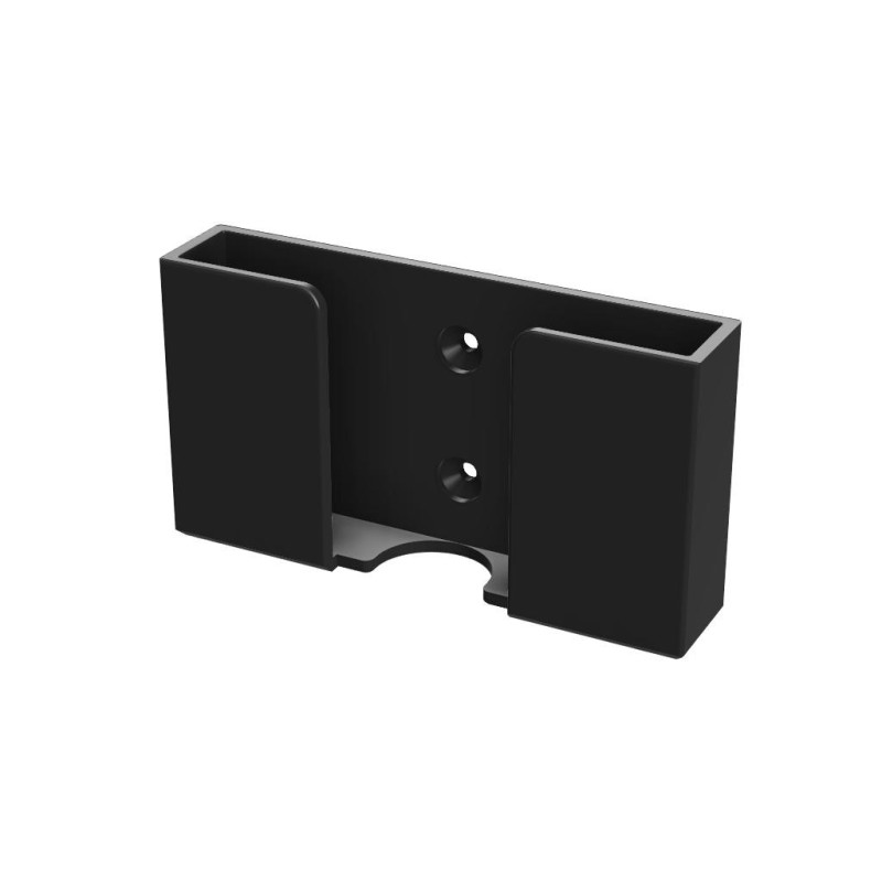 TP-link LTE4G Mobile WiFi M7350 Travel Router vægbeslag