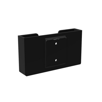 TP-link LTE4G Mobile WiFi M7350 Travel Router vægbeslag