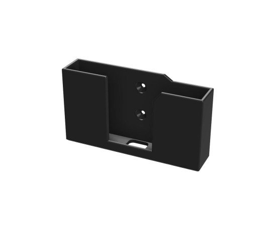 Tp-link M7750 Travel router vægbeslag