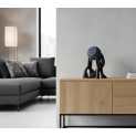 Amazon Dot max - branch stativ Amazon Dot max - branch stativ